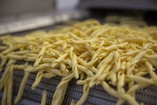 Pasta Artigianale specialità