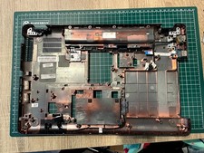 Compaq Presario CQ56 Laptop