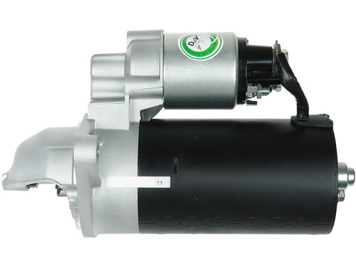 Motorino avviamento 12v - motorino,