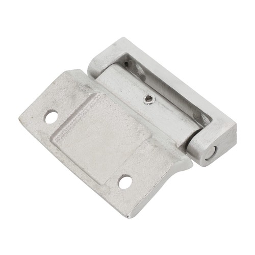 Attrezzature meccaniche