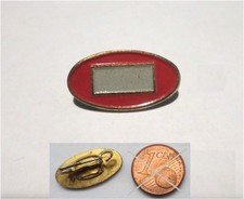 socialist East german "KGB"