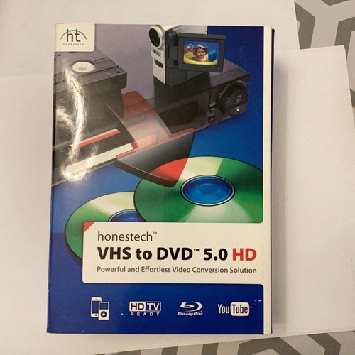 Honetech soluzione di - ht,