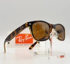 Ray-Ban New Wayfarer RB2132