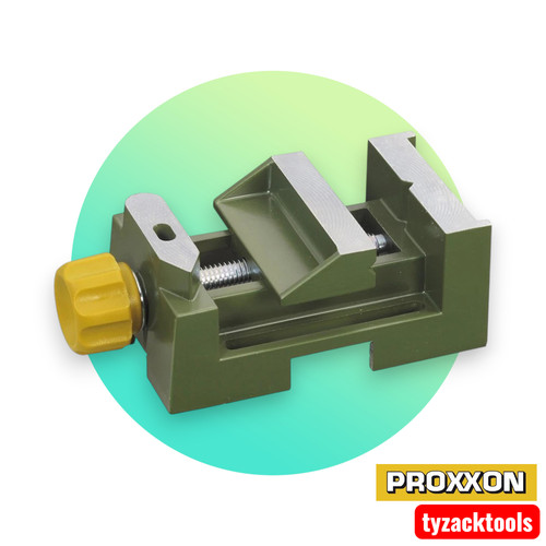 Proxxon 28132 vice - ms,