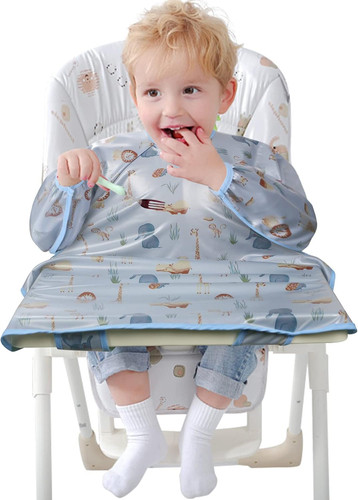 Bavaglini neonato bavaglino - bavaglini, neonato,