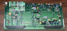 Yaesu 990 ricambi scheda - yaesu, ft-990