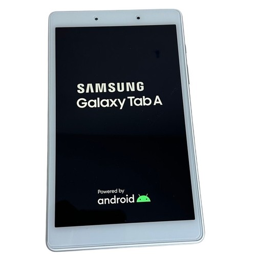 Samsung galaxy tab 0 - samsung,