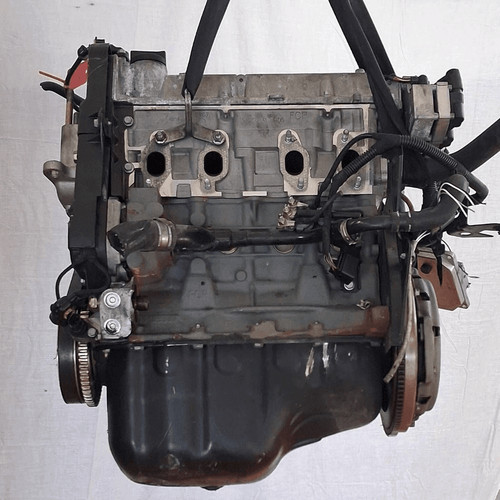 71751091 188a4000 motore - ,,