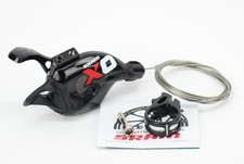 Trigger SRAM X0 10 scomparti