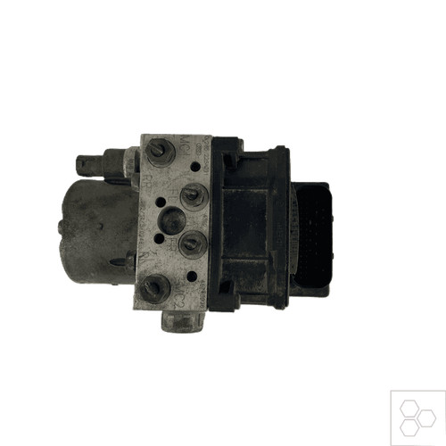 71732682 pompa abs alfa - ,