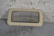 61084 Plafoniera Luci Interne