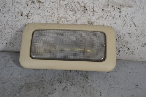 61084 plafoniera luci interne - luci,