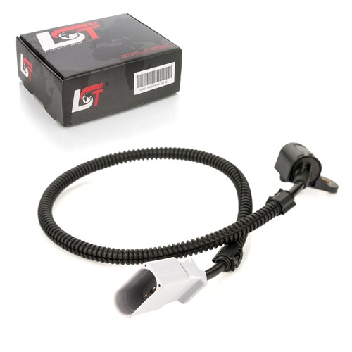 Impulsi sensore albero camme - sensore,