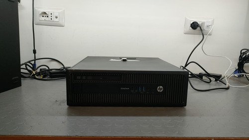 Desktop 800 i7 - desktop, g1