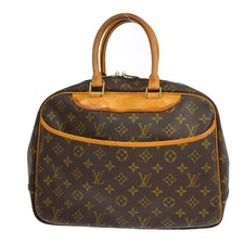 ACQUISTA BORSA DA BOWLING