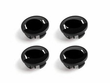 SET 4 Tappi coprimozzo