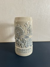 Boccale Bicchiere Birra