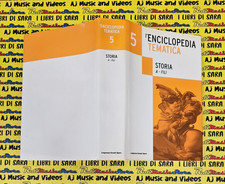 Book*libro ENCICLOPEDIA