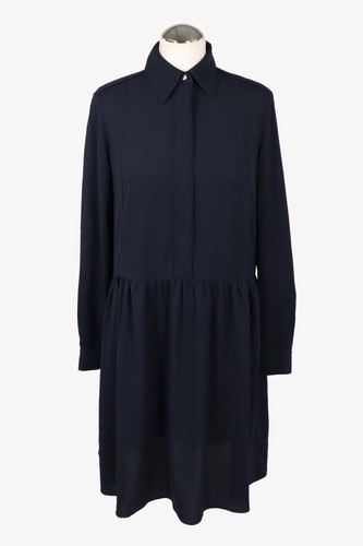 Hugo boss abito donna - boss, a-line