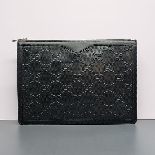 Autentica pochette pochette