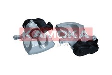 Kamoka JBC1298 Brake Caliper