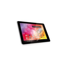 Hamlet exagerate screen - hamlet,
