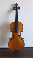 Violino Antico 3/4