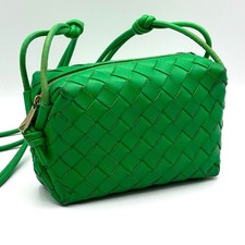 Borsa BOTTEGA VENETA: piccola
