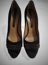 scarpe donna con tacco