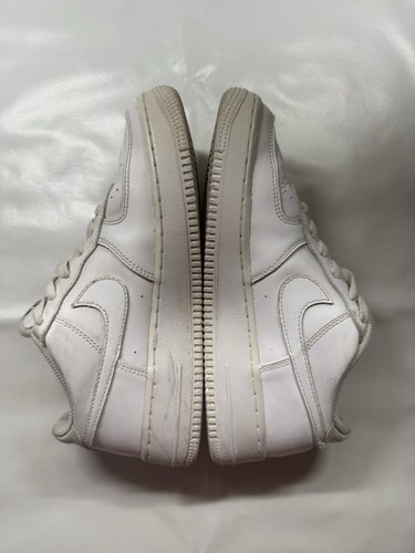 Nike air force uomo 39 - air, 1