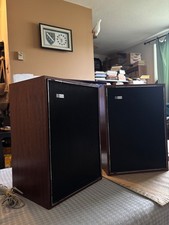 1960s philips high fidelity - 1960s,