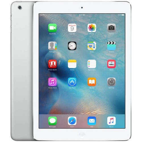 Apple ipad mini 32gb - ipad,