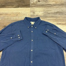 Camicia uomo Carbon2Cobalto