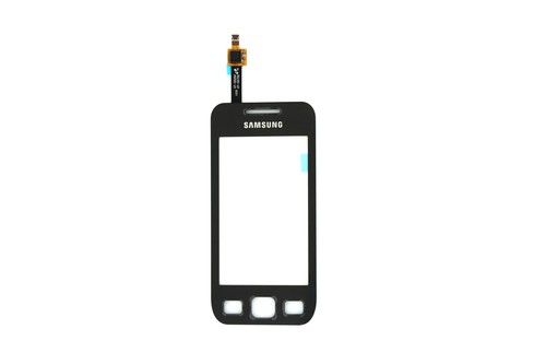 Touchscreen/digitalizzatore