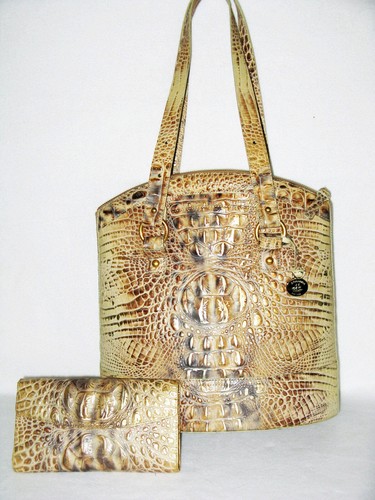 Rarissima borsa tracolla - borsa,