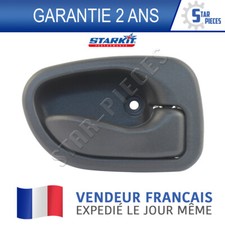 Maniglia Interna Anteriore &