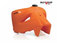 Serbatoio Acerbis 25 Litri Ktm