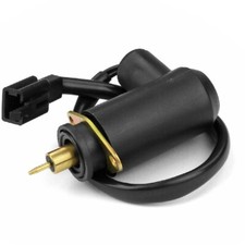 TNT STARTER ELETTRONICO PER