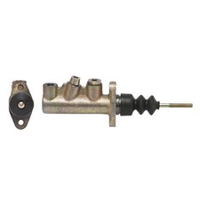 Cilindro freno principale per