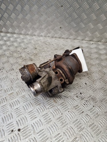 Mini clubman cooper turbo - clubman, s