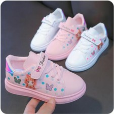 Scarpe da ginnastica per