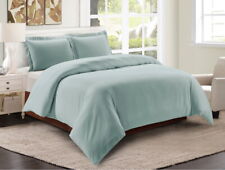 Set copripiumino super morbido