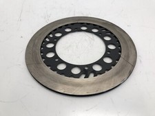 DISCO FRENO ANTERIORE  YAMAHA  FJ 1200    mm 7.659  / DISC BRAKE FRONT       GMR