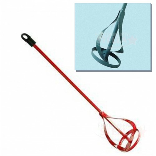 Miscelatore mescolatore frusta - miscelatore,