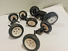 AVANTRENI FRONT END NIKKO GIG