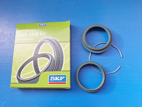 Kit 48k paraolio - kit,