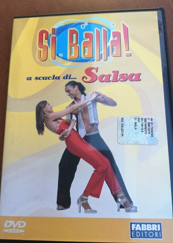 Ebond balla scuola - balla!,