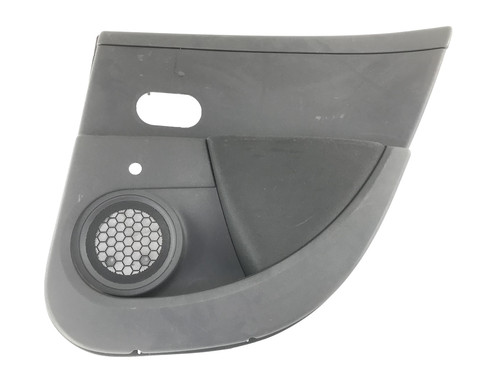 8200293860 pannello interno - pannello,