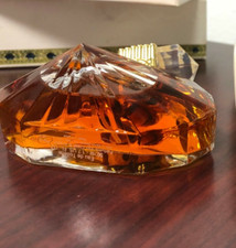 VAN CLEEF by VAN CLEEF &