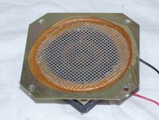 1 x KLH Modello Twenty Eight